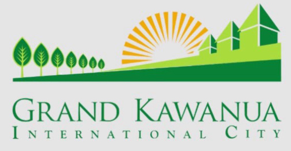 GKIC Manado Dituding Investasi Bodong